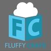 fluffycrate